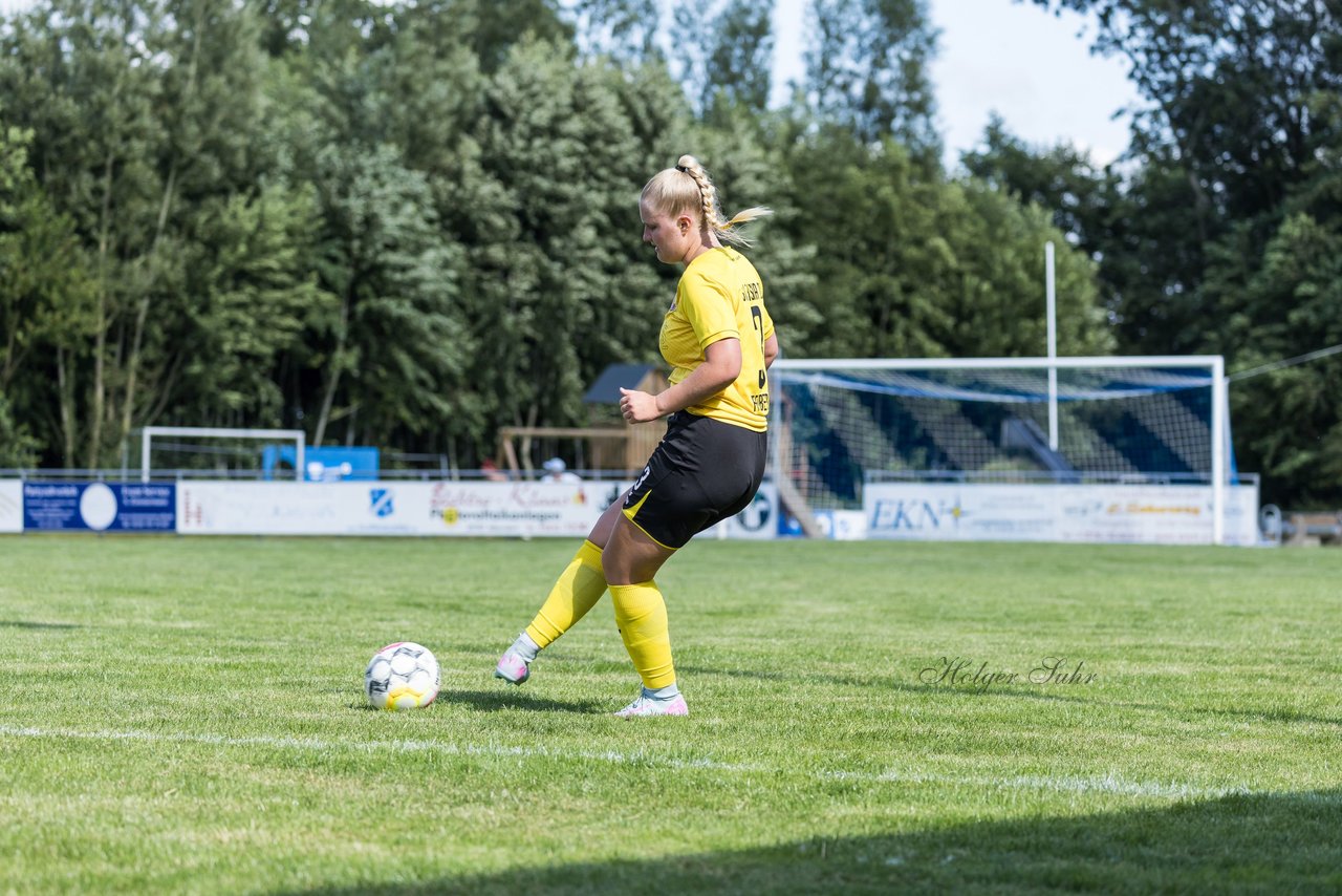 Bild 341 - F Merkur Hademarschen - SV Frisia 03 Risum-Lindholm : Ergebnis: 1:1